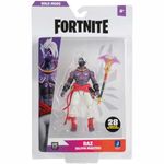 Fortnite-Solo-Mode-Figura-Raz-Glyph-Master_1