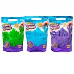 Kinetic-Sand-Bolsa-907-gramos-Surtido