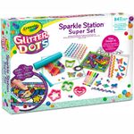Glitter-Dots-Super-Kit-Deluxe