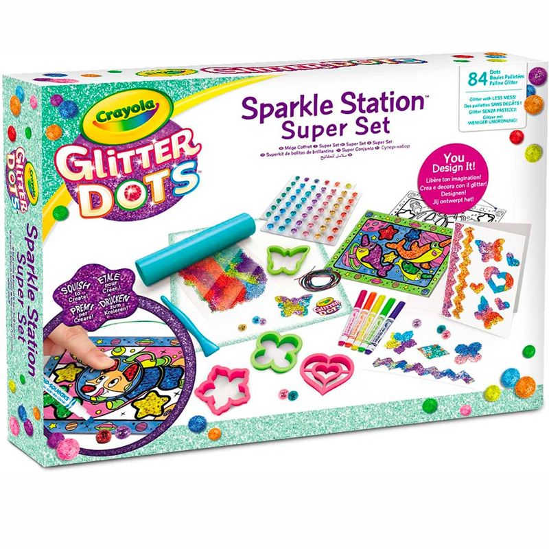 Glitter-Dots-Super-Kit-Deluxe