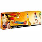 Dragon-Ball-Patinete-Aluminio-2-Ruedas_1