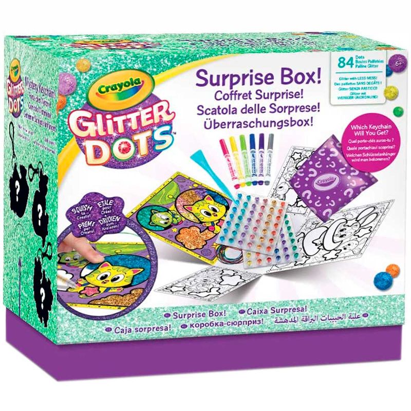 Glitter-Dots-Caja-Sorpresa