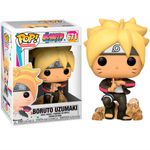 Funko-POP--Boruto-Uzumaki