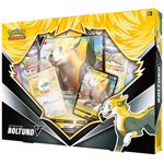 Pokemon-JCC-Caja-Boltbund