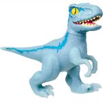Jurassic-World-Dominion-Goo-Jit-Zu-Figura-Surtida