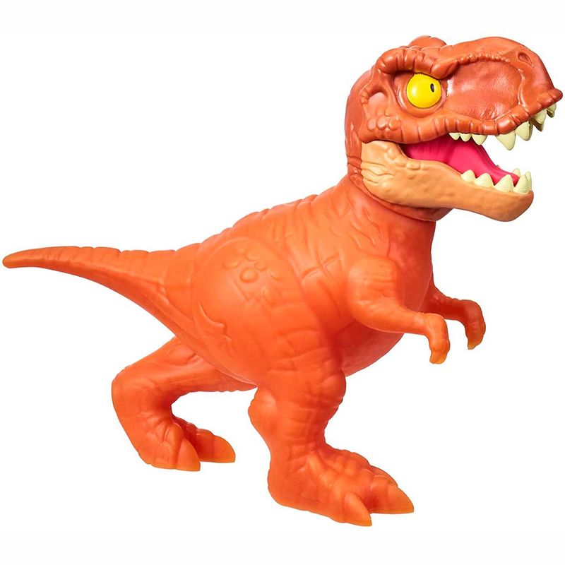 Jurassic-World-Dominion-Goo-Jit-Zu-Figura-Surtida_2