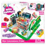 Mini-Brands-Playset-Mini-Tienda_1