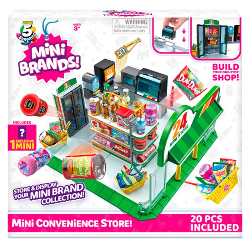 Mini-Brands-Playset-Mini-Tienda_1