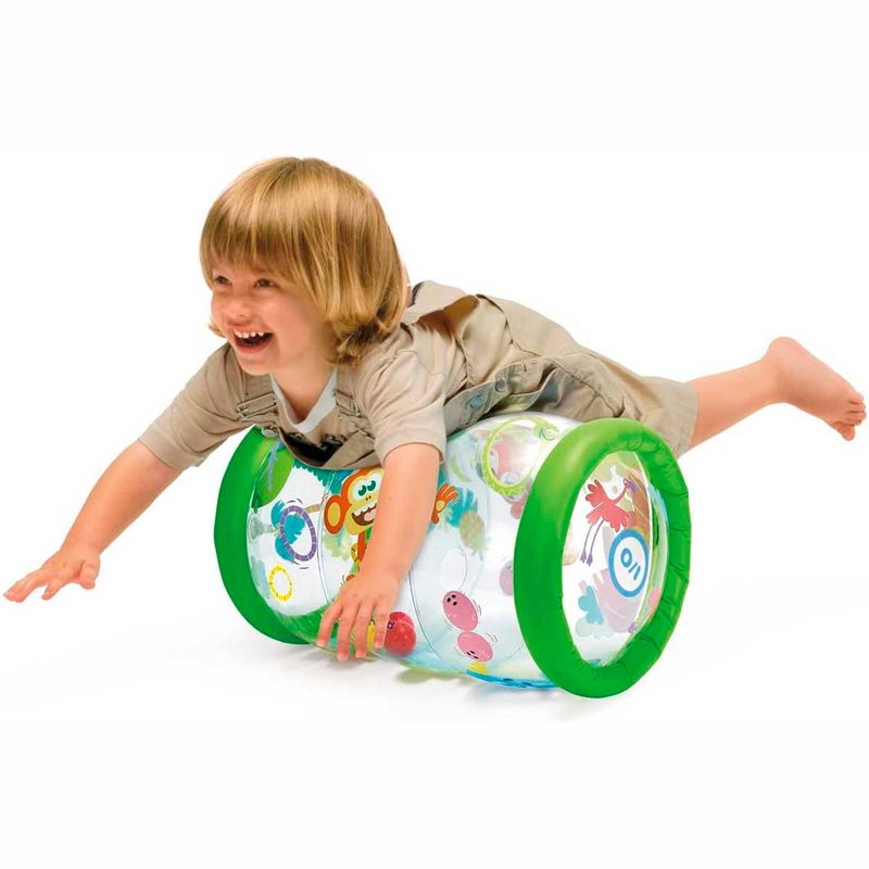 Roller-Musical_1