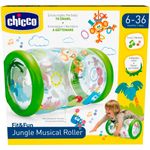 Roller-Musical_2