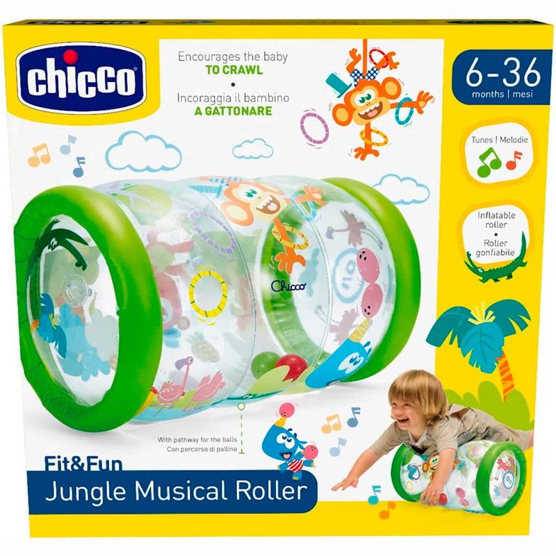 Roller-Musical_2