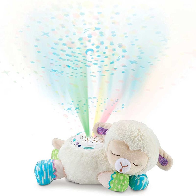 Ovejita-Dulces-Sueños-Proyector-Peluche-Bebe_1