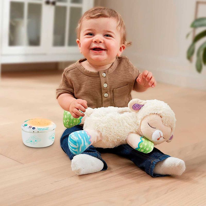 Ovejita-Dulces-Sueños-Proyector-Peluche-Bebe_2