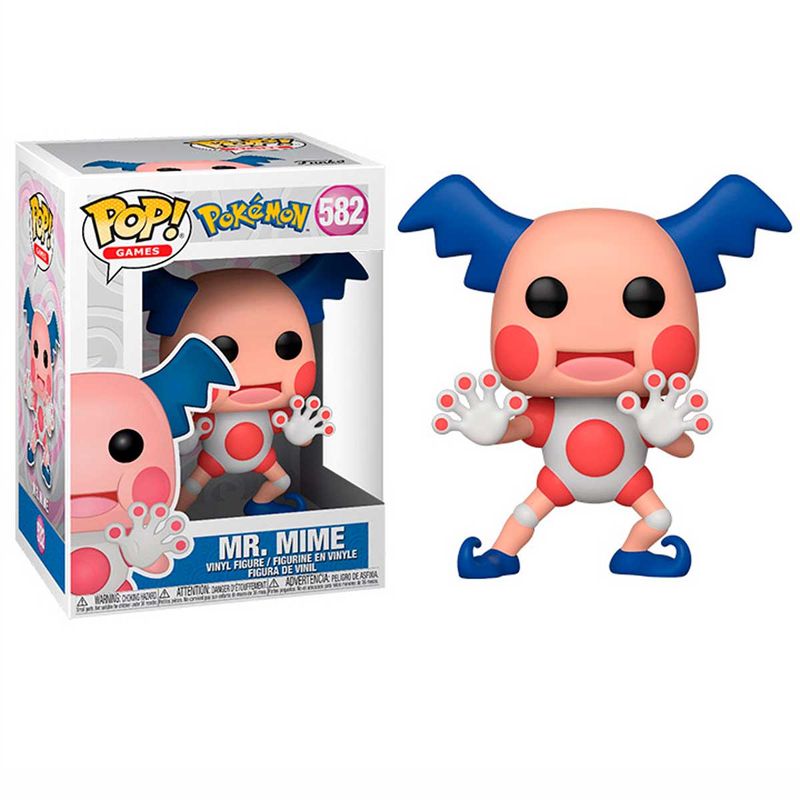 Funko-POP--Pokemon-Mr-Mite