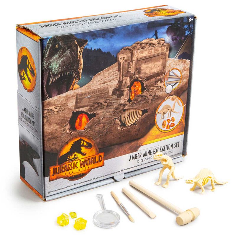 Jurassic-World-Dominion-Excavacion-Mina-Ambar