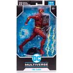 The-Flash-Figura-DC-Universe_2