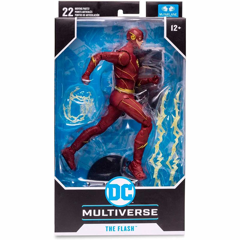The-Flash-Figura-DC-Universe_2
