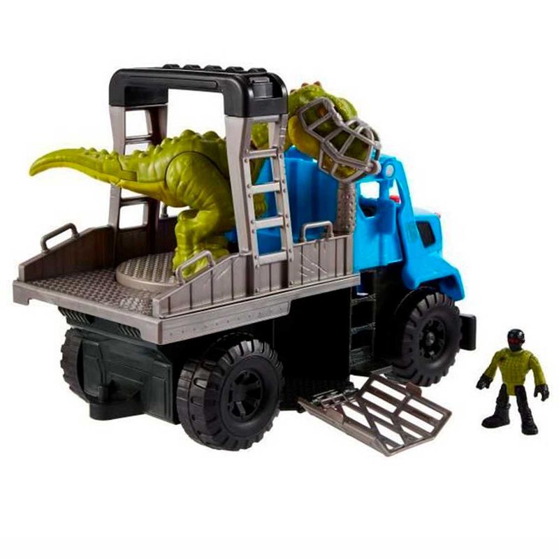 Jurassic-World-Dominion-Camion-Transportador_1