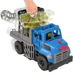 Jurassic-World-Dominion-Camion-Transportador_3