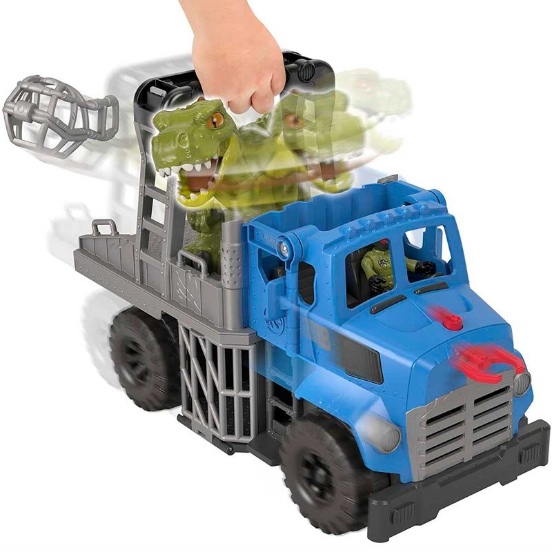 Jurassic-World-Dominion-Camion-Transportador_3