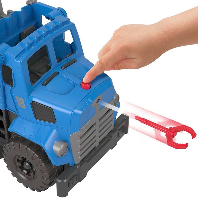 Jurassic-World-Dominion-Camion-Transportador_4