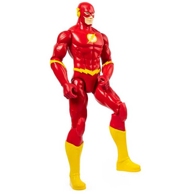 DC-Comics-Figura-Flash