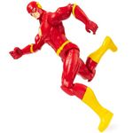 DC-Comics-Figura-Flash_1