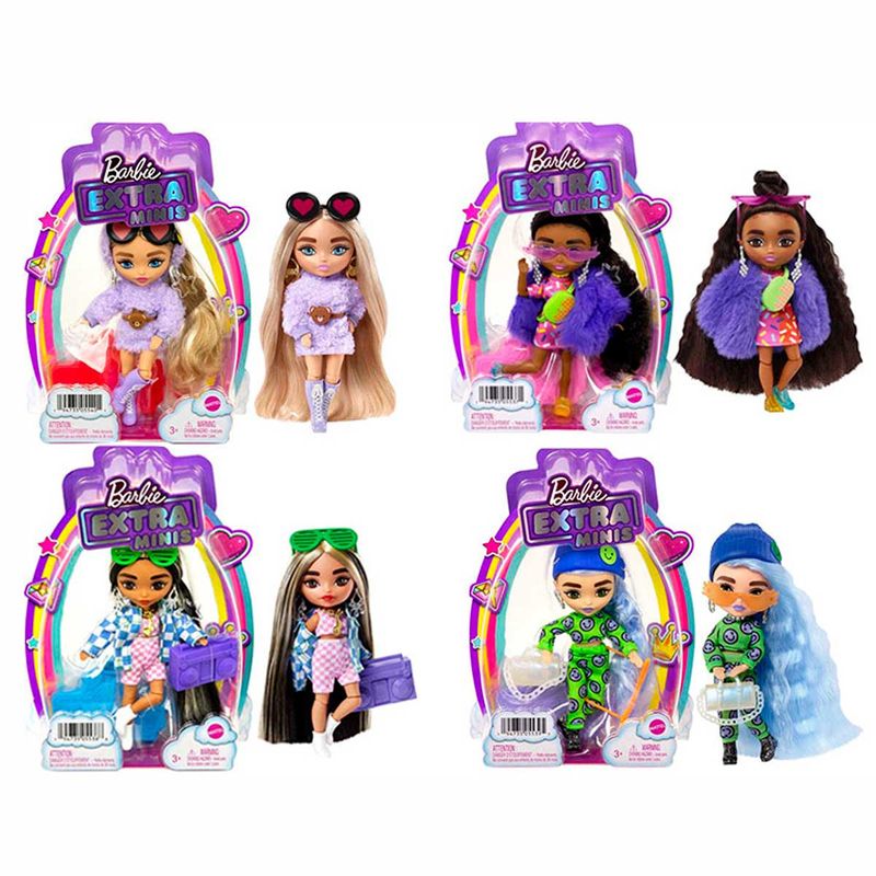Barbie-Extra-Mini-Muñeca-Surtida_1