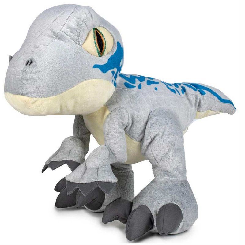 Jurassic-World-Dominion-Peluche-Blue