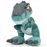 Jurassic-World-Dominion-Peluche-Gigantosaurus