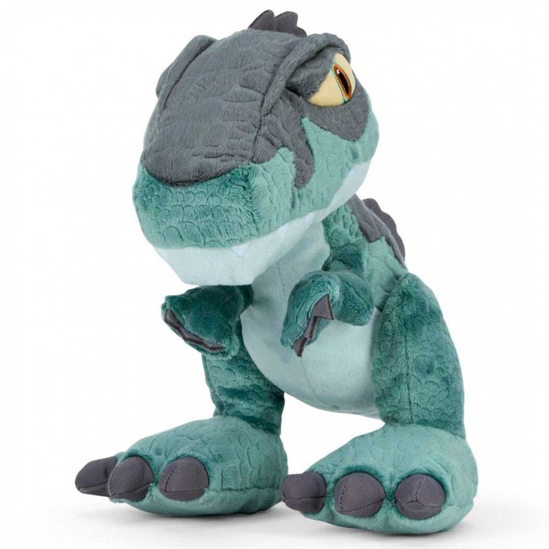 Jurassic-World-Dominion-Peluche-Gigantosaurus