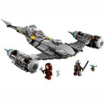Lego-Star-Wars-Mandalorian-Caza-Estelar-N-1_1