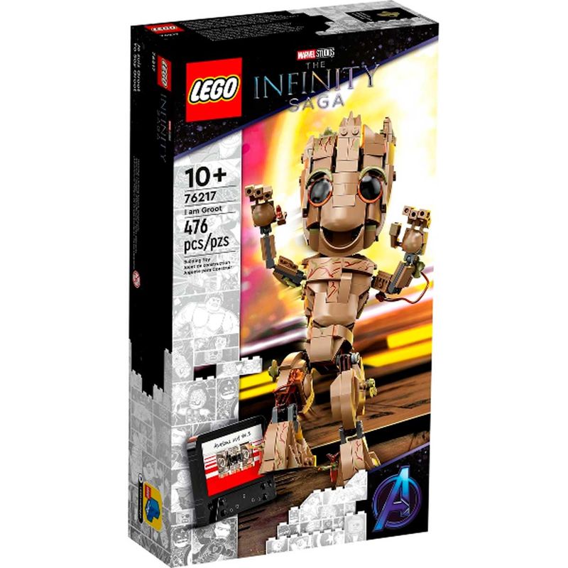 Lego-Marvel-Infinity-Saga-Yo-Soy-Groot