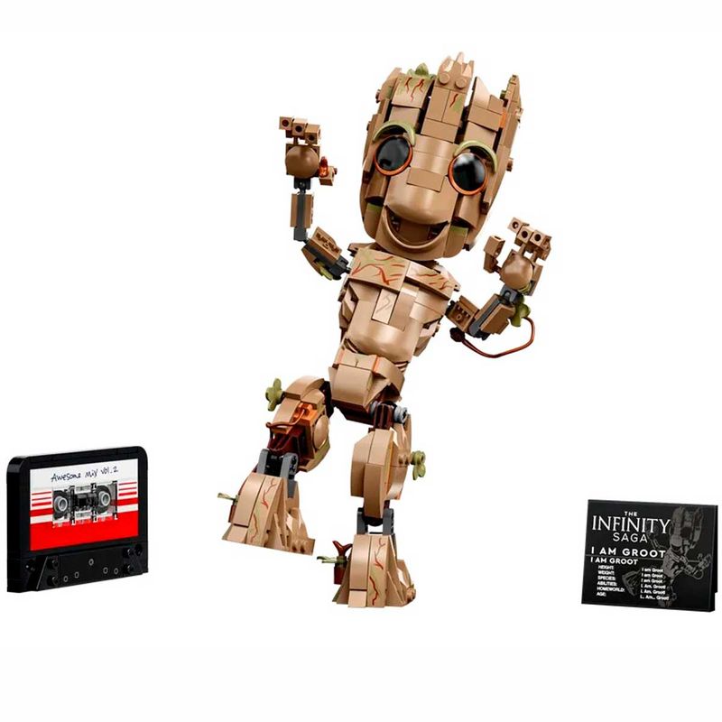 Lego-Marvel-Infinity-Saga-Yo-Soy-Groot_1