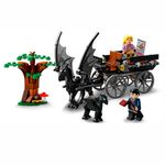 Lego-Harry-Potter-Carruaje-y-Thestrals-de-Hogwarts_1