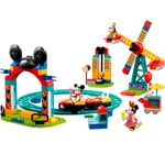 Lego-Mundo-de-Diversion-de-Mickey-Minnie-y-Goofy_1