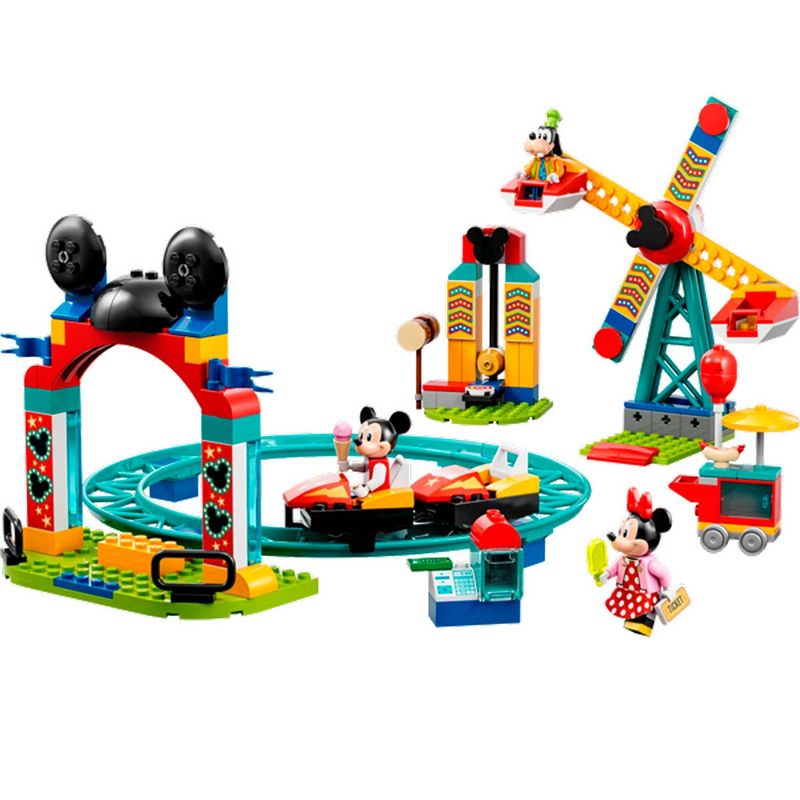 Lego-Mundo-de-Diversion-de-Mickey-Minnie-y-Goofy_1