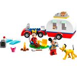 Lego-Mickey-y-sus-Amigos-Excursion-de-Campo_1