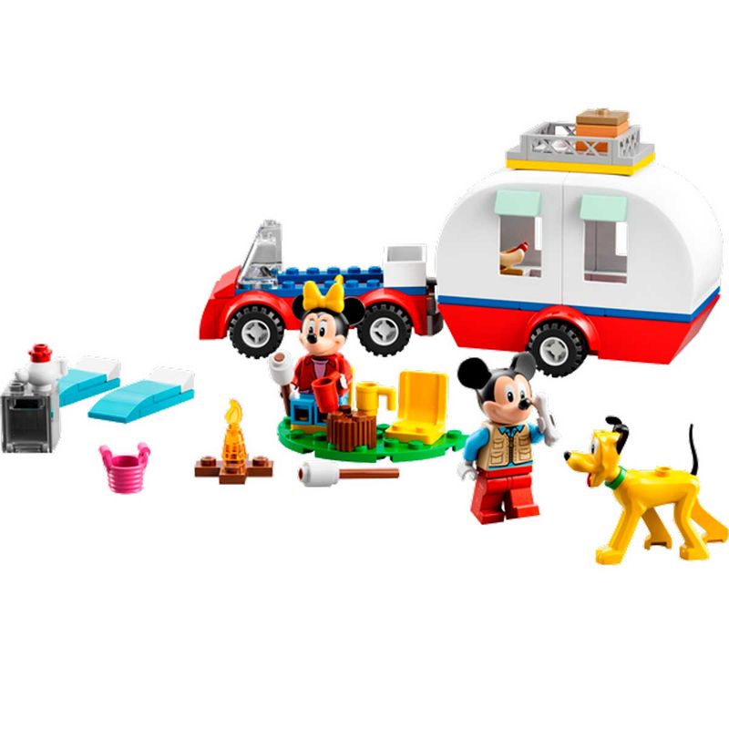 Lego-Mickey-y-sus-Amigos-Excursion-de-Campo_1