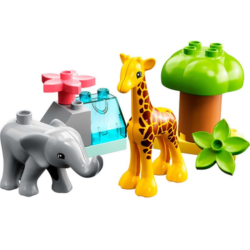 Lego-Duplo-Fauna-Salvaje-de-Africa_1