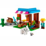 Lego-Minecraft-la-Pasteleria_1