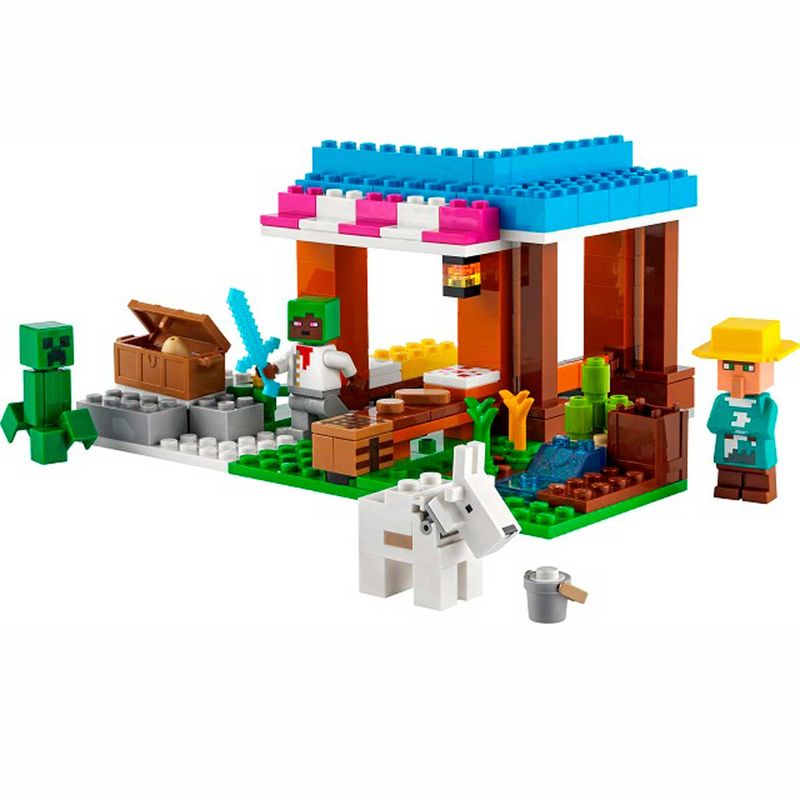 Lego-Minecraft-la-Pasteleria_1