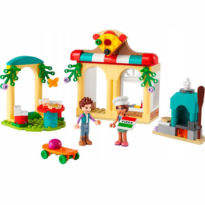 Lego-Friends-Pizzeria-Heartlake-City_1