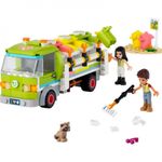 Lego-Friends-Camion-de-Reciclaje_1