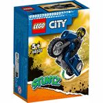 Lego-City-Moto-Acrobatica--Carretera