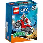 Lego-City-Moto-Acrobatica--Escorpion