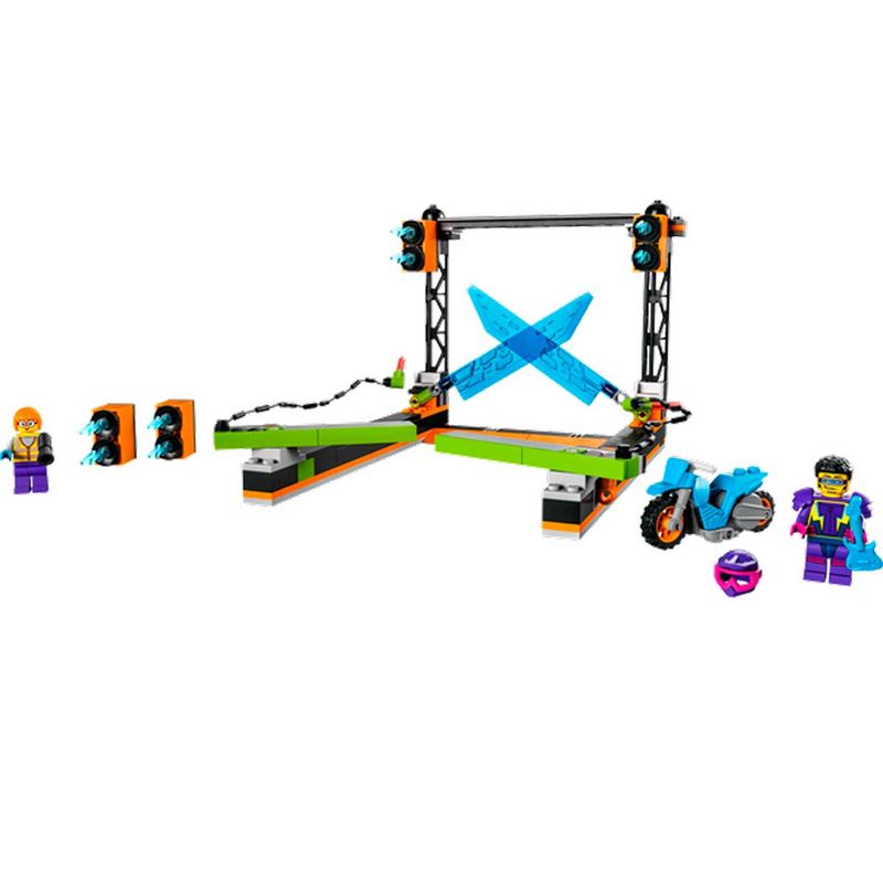 Lego-City-Desafio-Acrobatico--Espadas_1