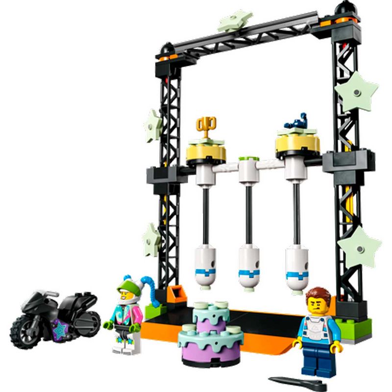 Lego-City-Desafio-Acrobatico--Derribo_1