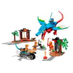 Lego-Ninjago-Templo-del-Dragon-Ninja_1