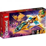 Lego-Ninjago-Reactor-del-Dragon-Dorado-de-Zane
